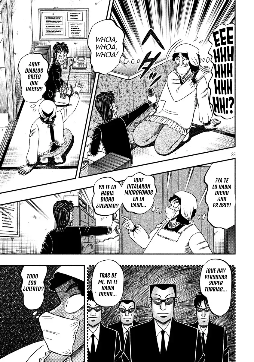 Capitulo 48 page 24