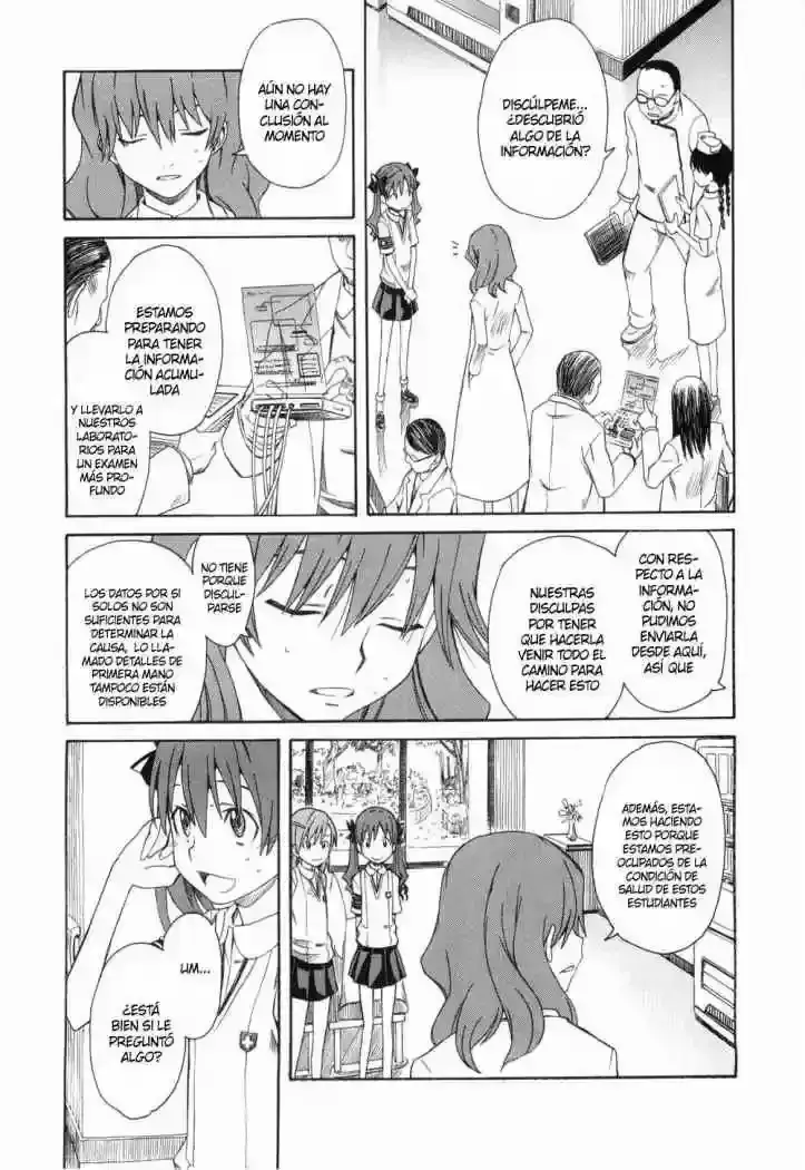 Capitulo 8 page 14