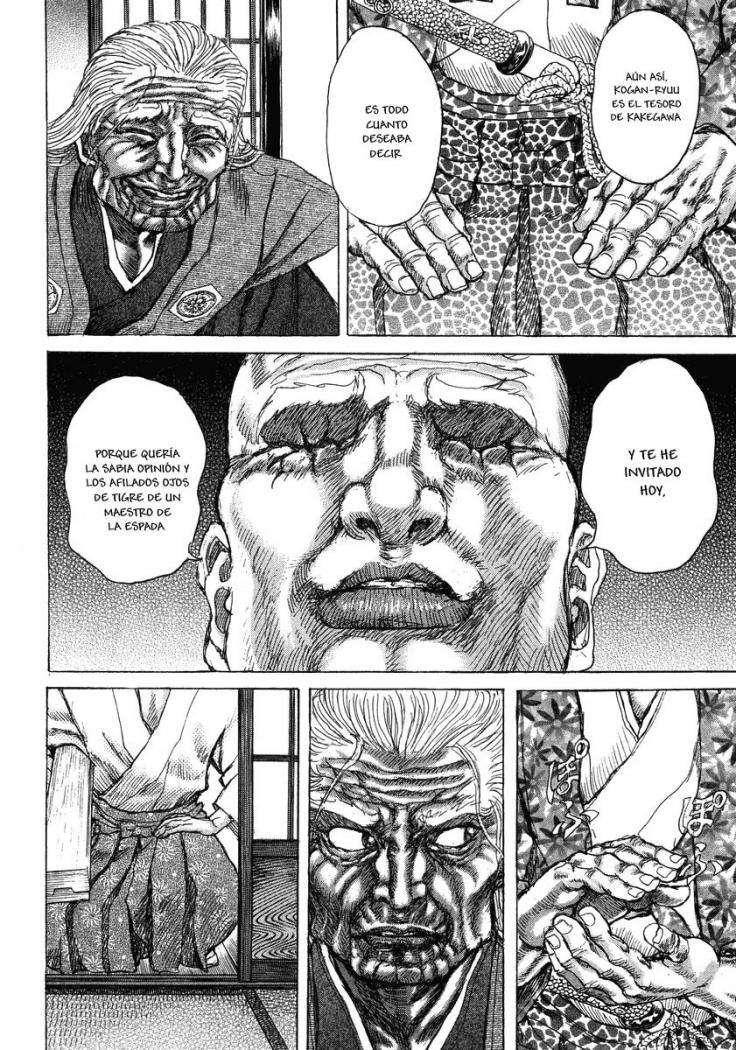 Capitulo 23 page 14