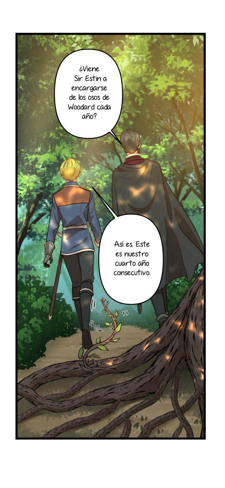 Capitulo 4 page 5