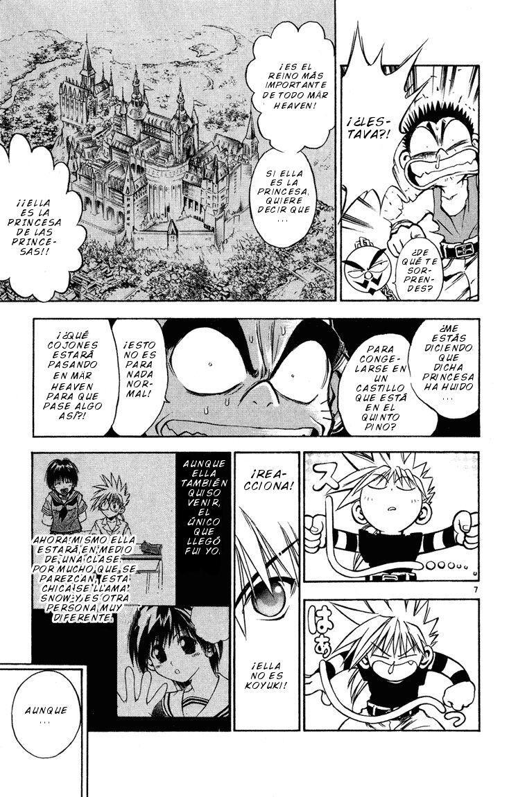 Capitulo 16 page 7