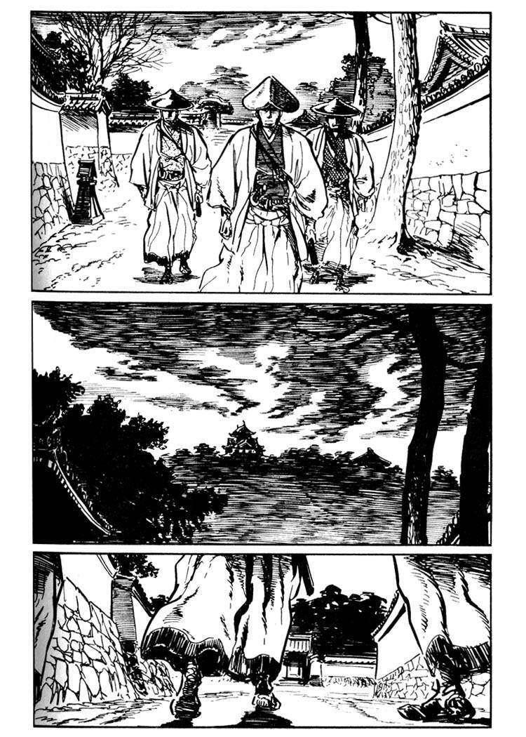 Capitulo 17 page 15