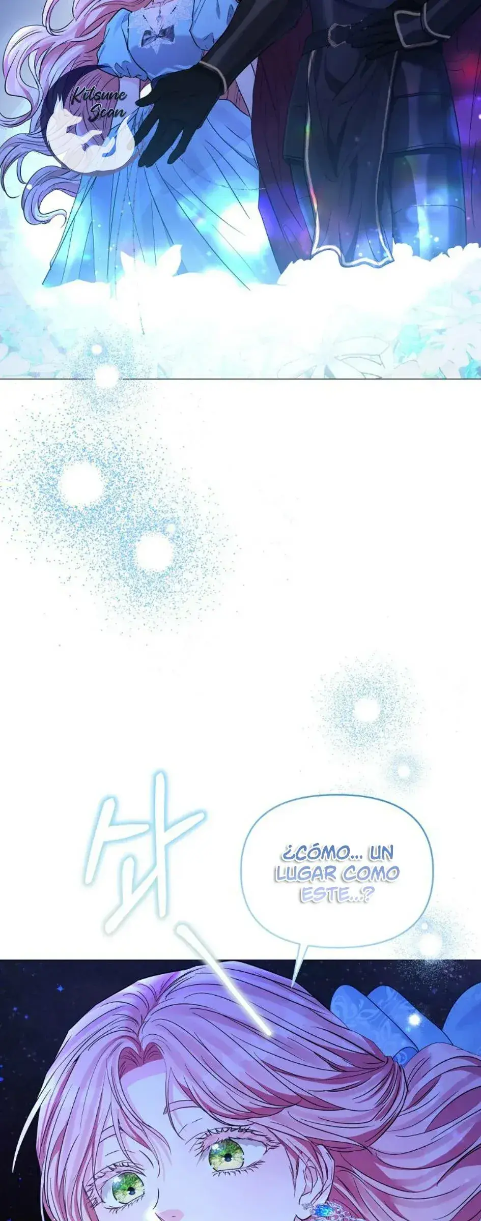Capitulo 26 page 6