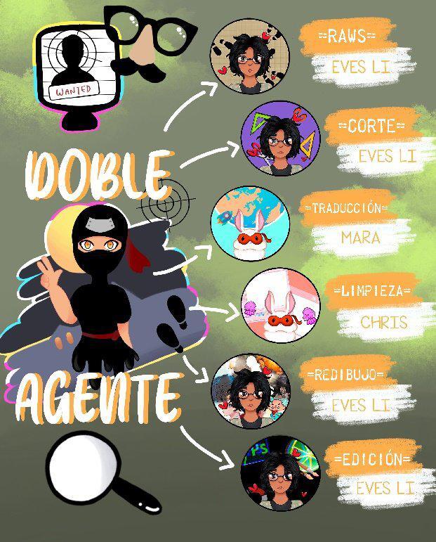Capitulo 18 page 2