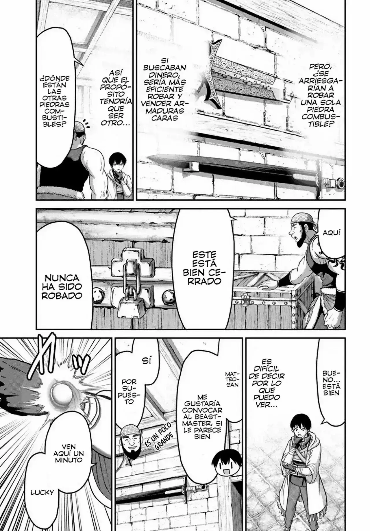 Capitulo 16 page 14