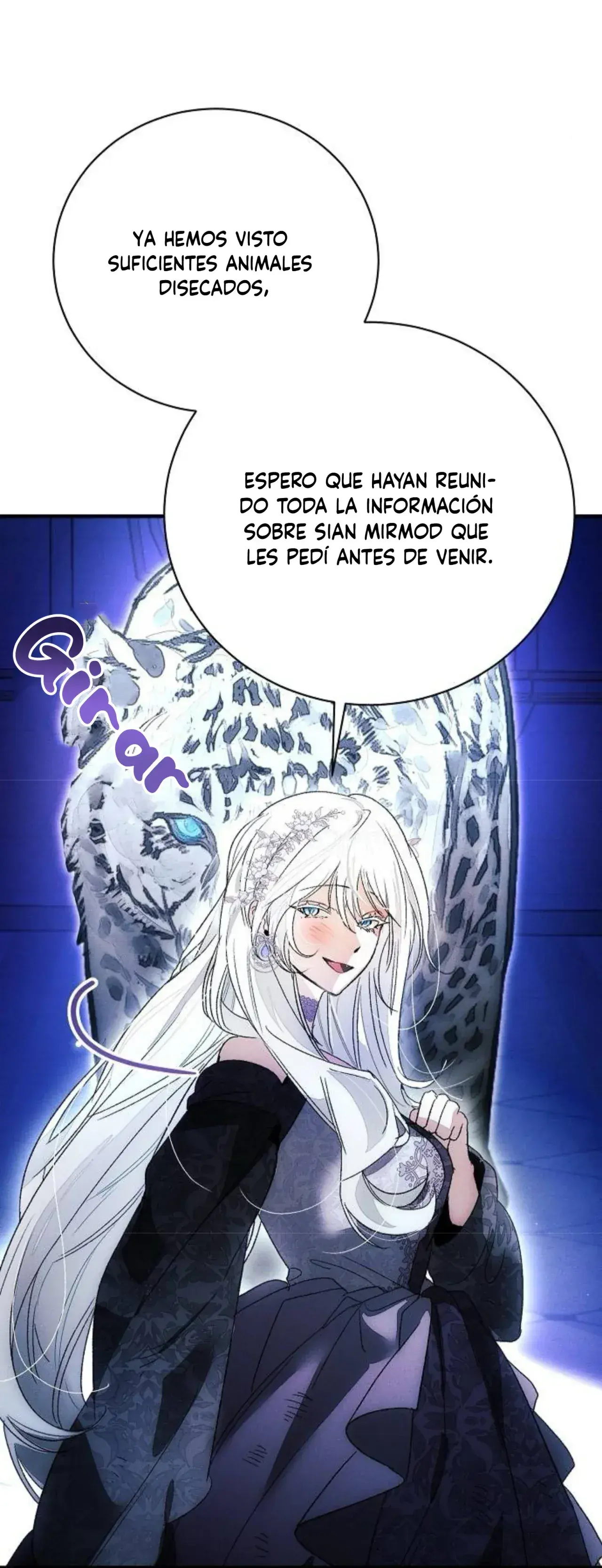 Capitulo 28 page 14
