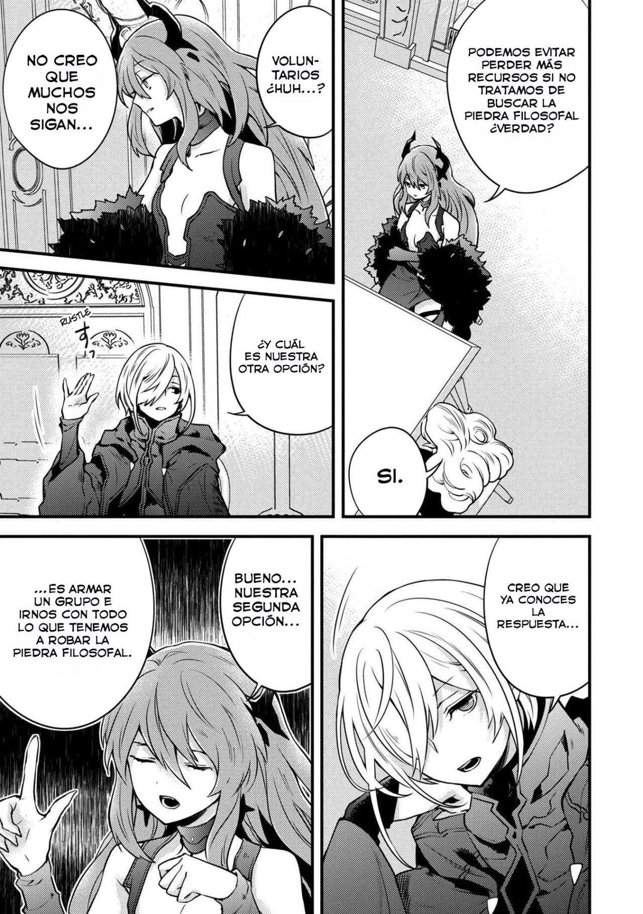 Capitulo 10.20 page 4