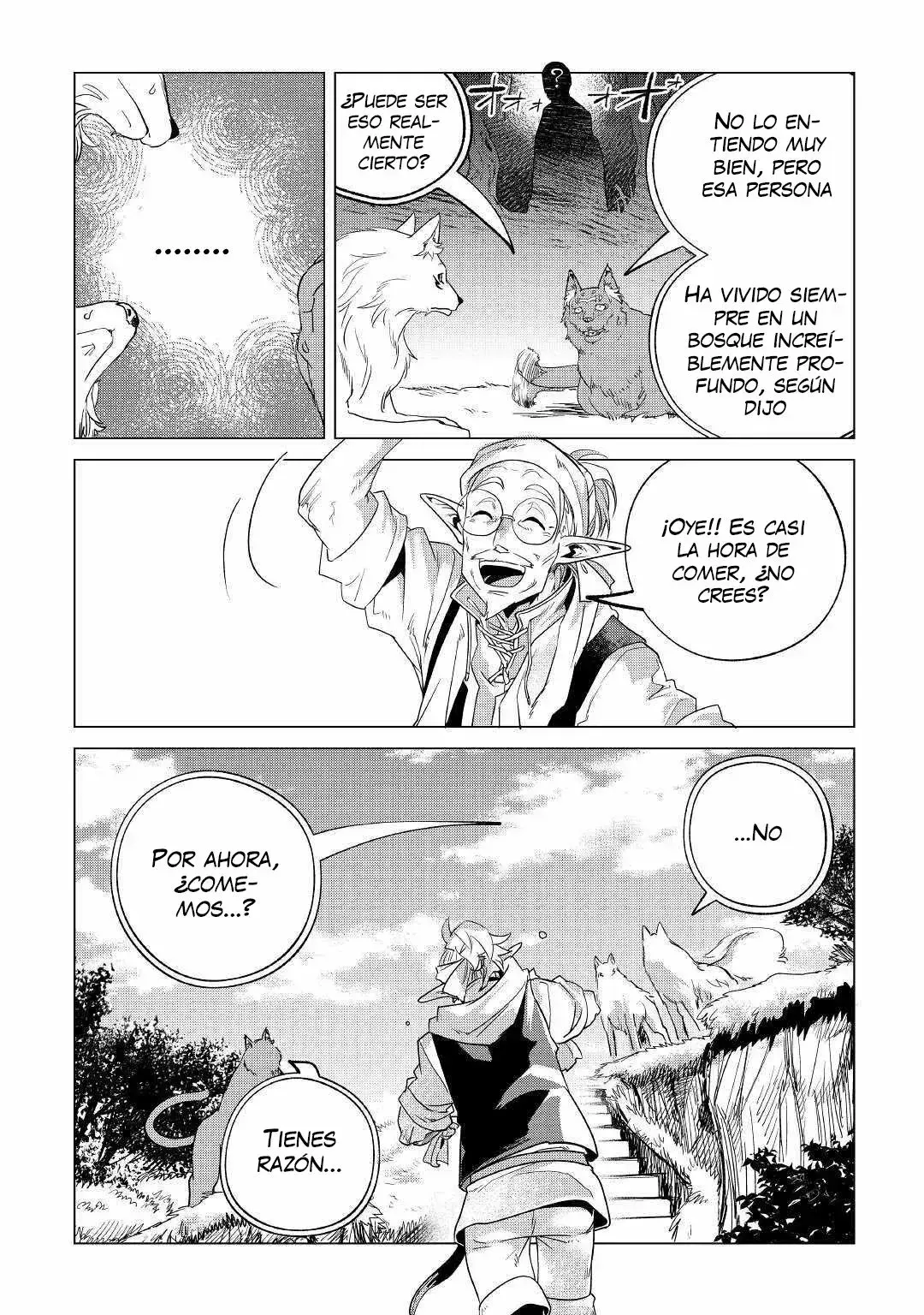 Capitulo 19 page 6