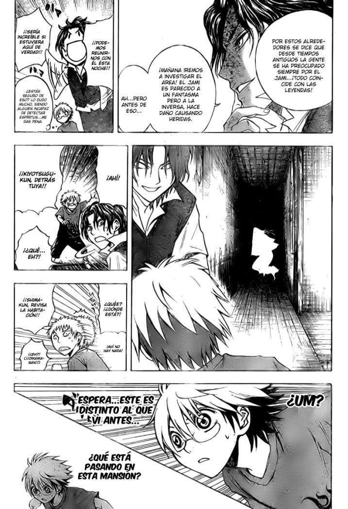 Capitulo 48 page 15