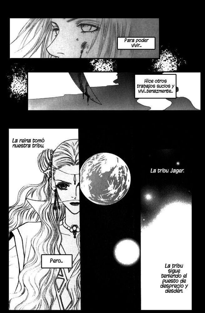 Capitulo 20.10 page 43