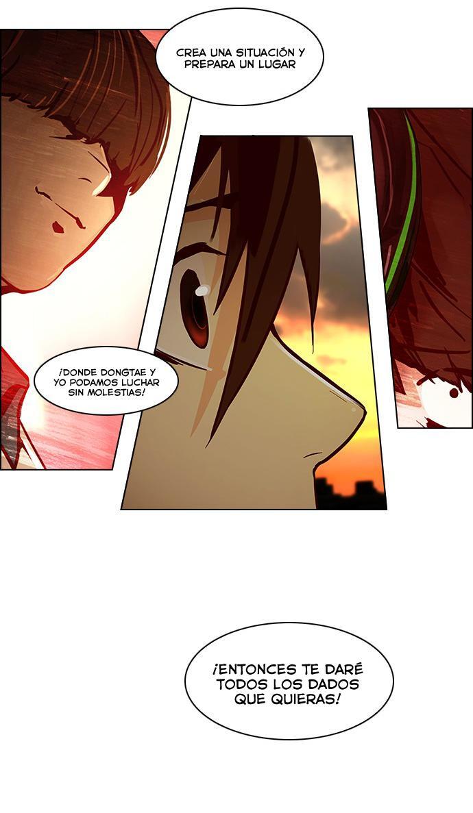 Capitulo 23 page 56