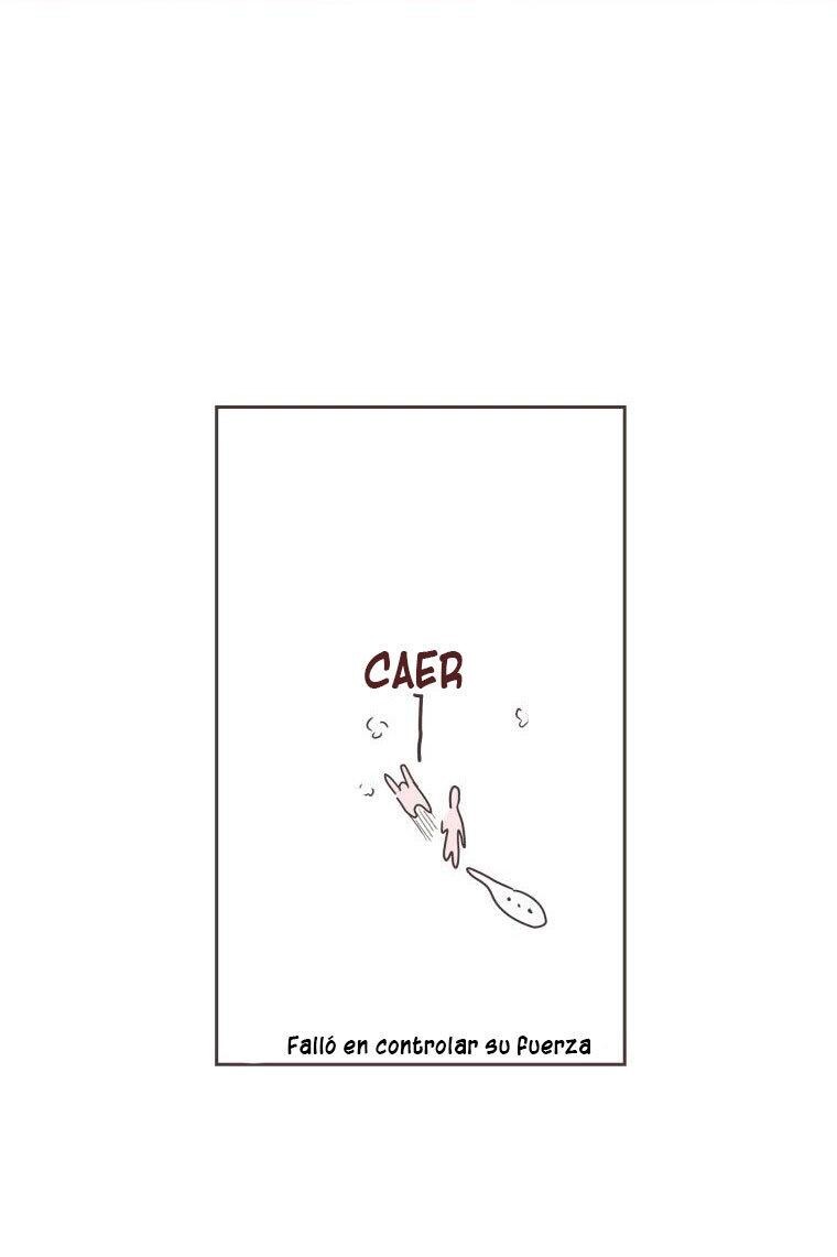 Capitulo 29 page 95