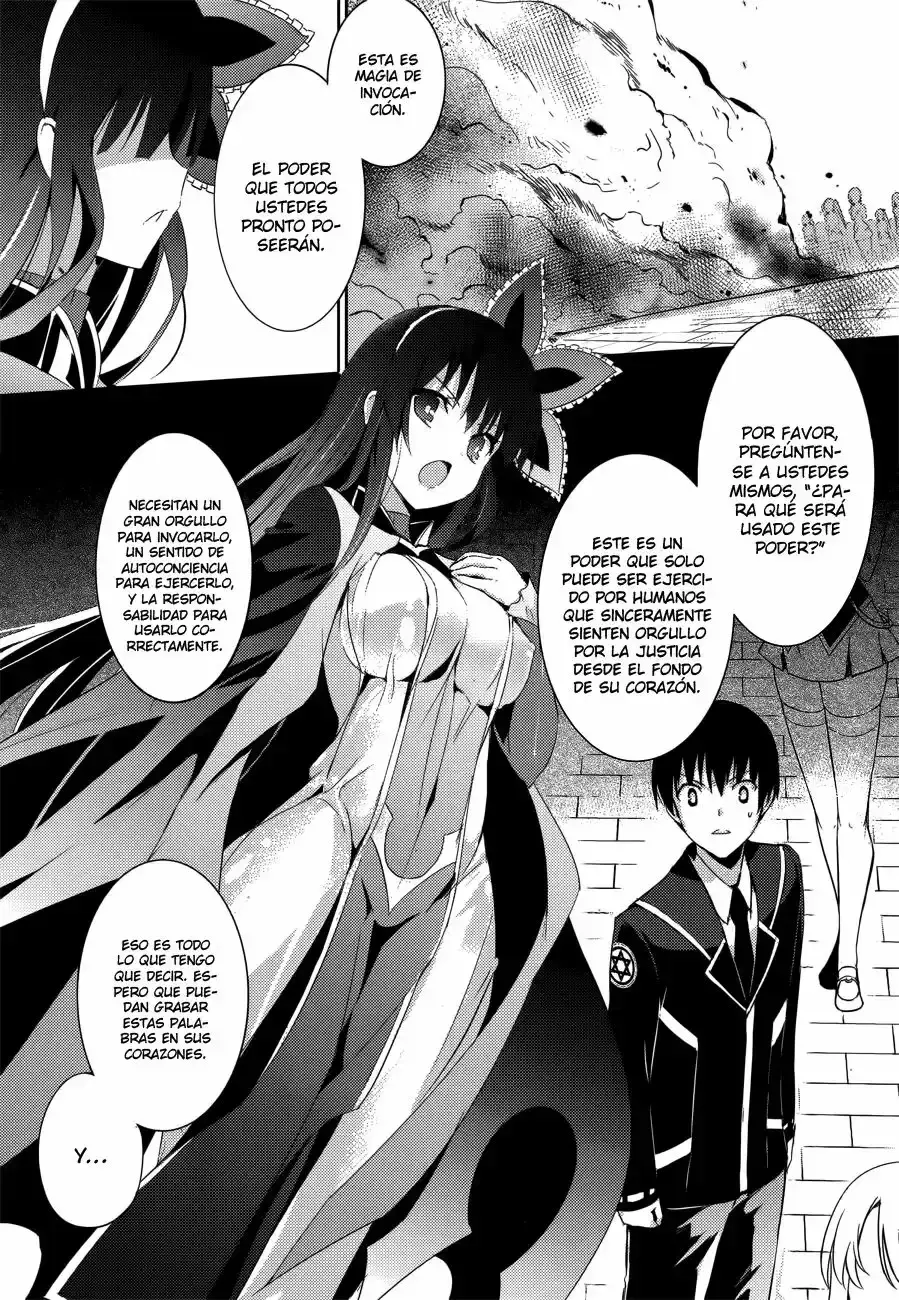 Capitulo 2 page 13
