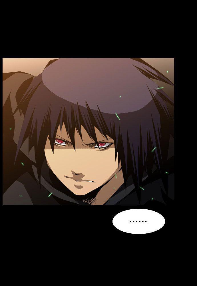 Capitulo 22 page 27