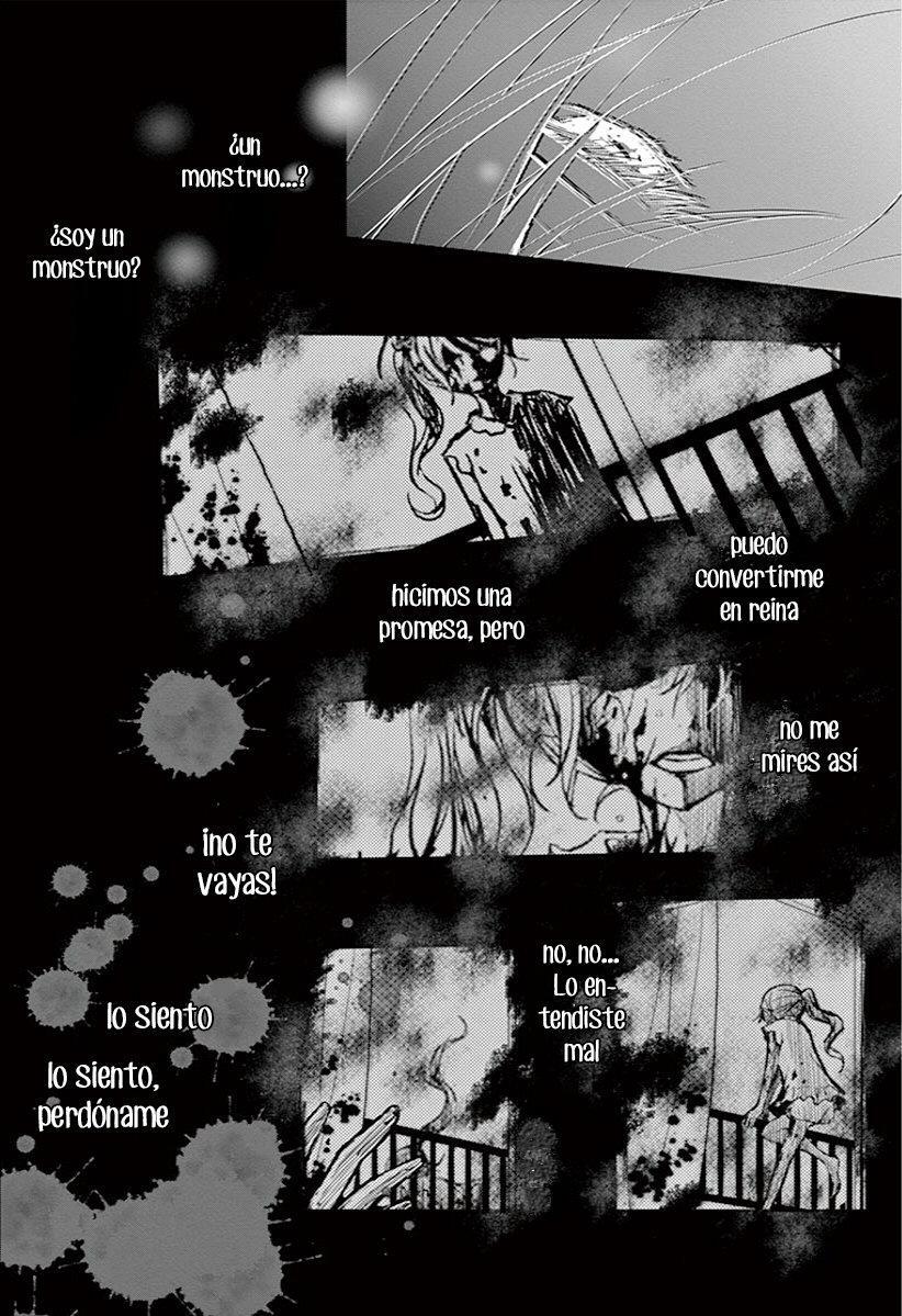 Capitulo 20 page 26