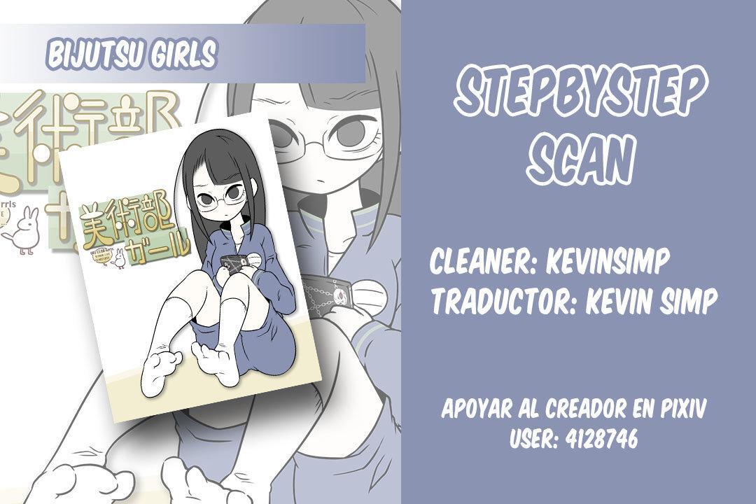 Capitulo 12 page 1