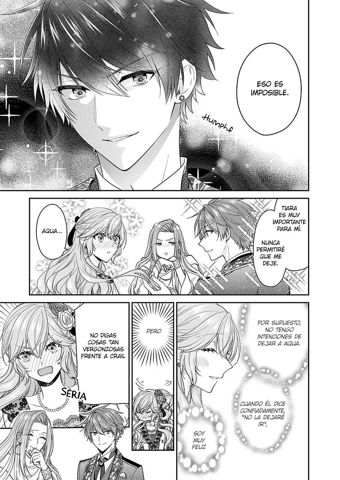 Capitulo 28 page 14