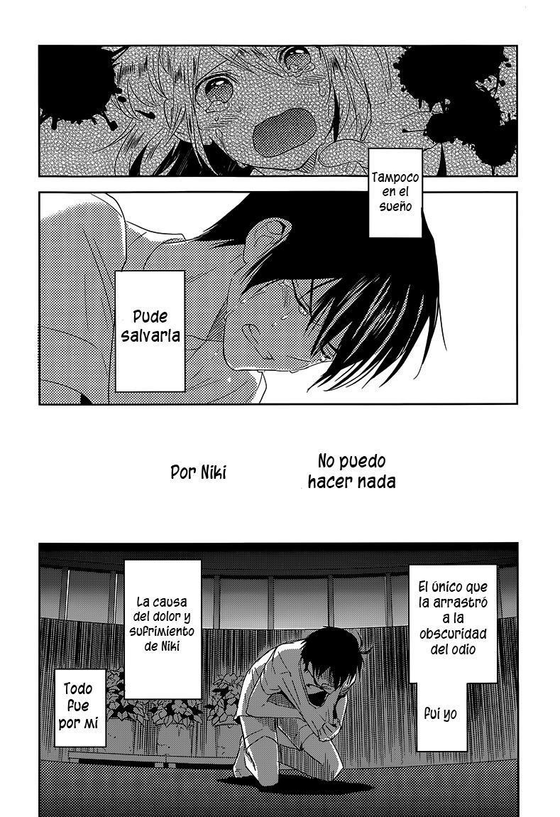 Capitulo 20 page 20