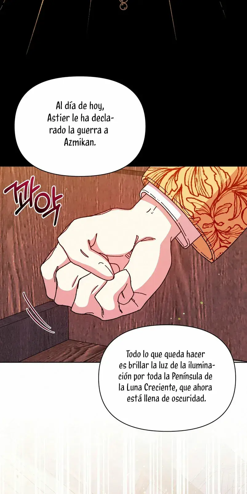 Capitulo 36 page 80