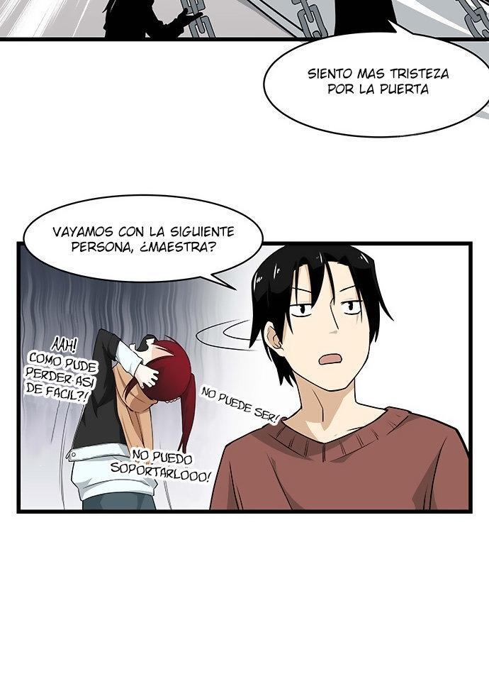 Capitulo 44.10 page 29