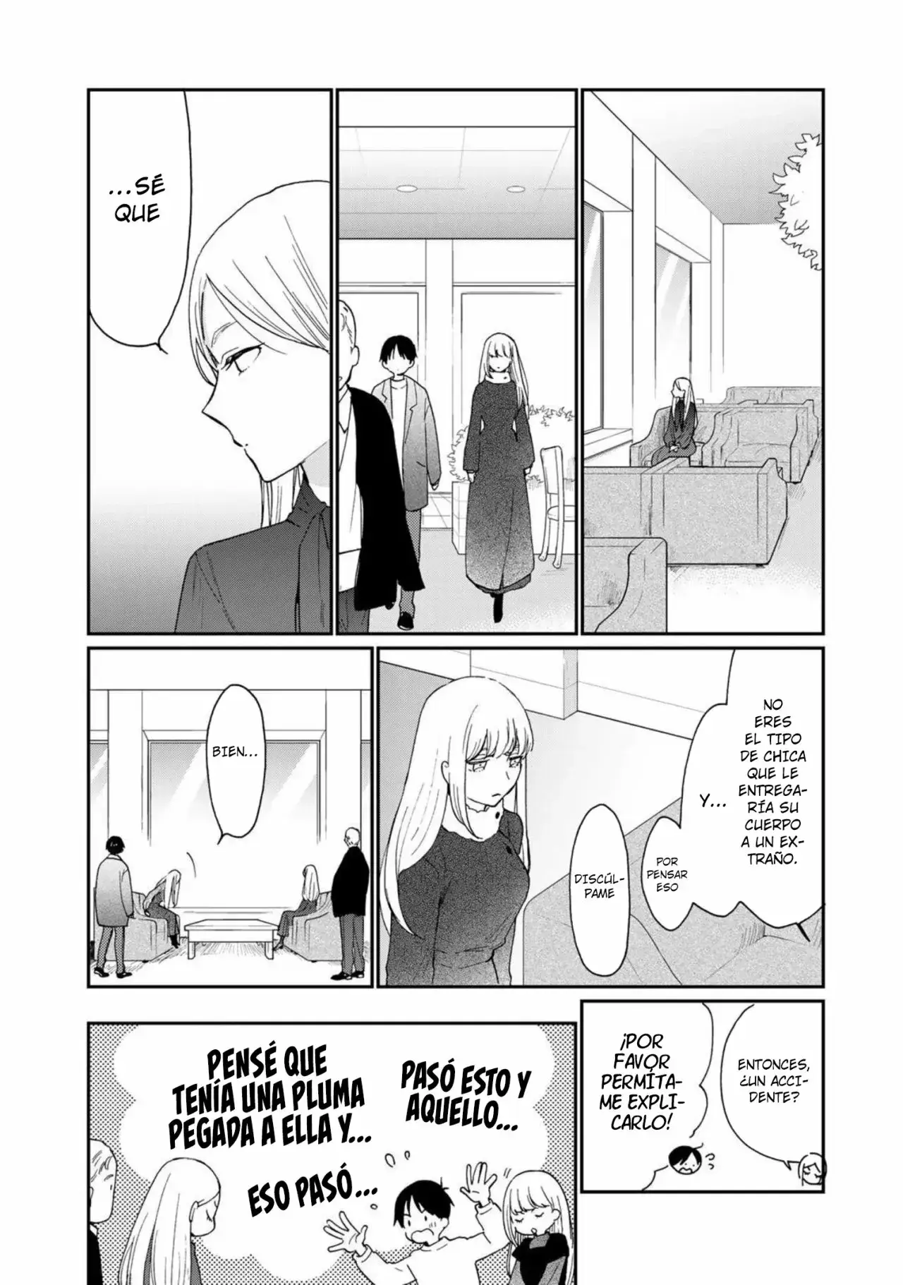 Capitulo 12 page 20