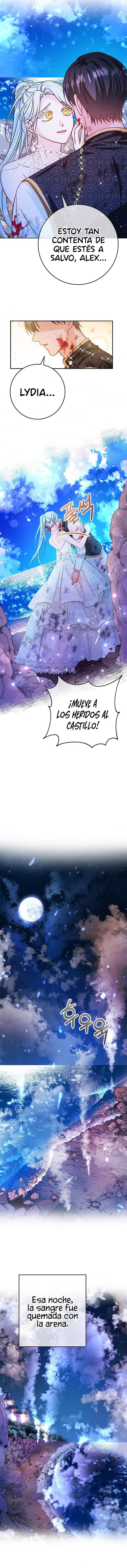 Capitulo 37 page 8