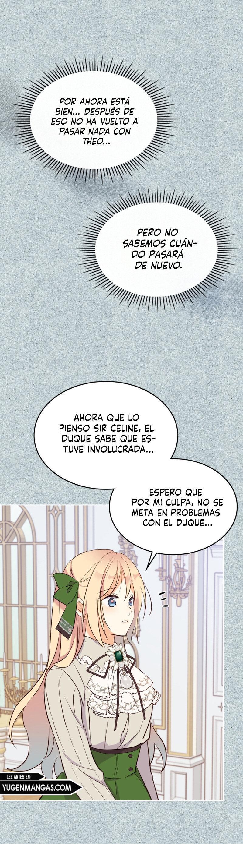 Capitulo 18 page 9