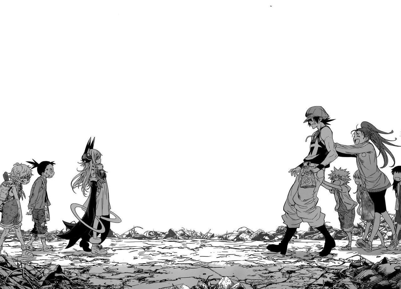 Capitulo 4 page 30