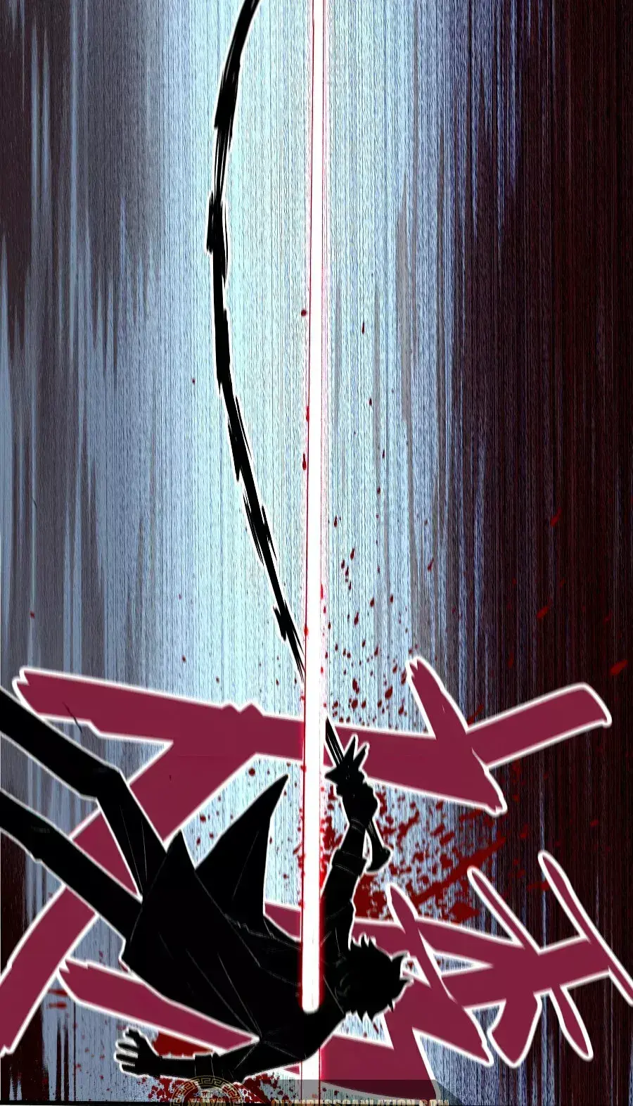 Capitulo 23 page 47