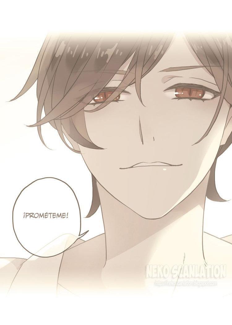Capitulo 35 page 19