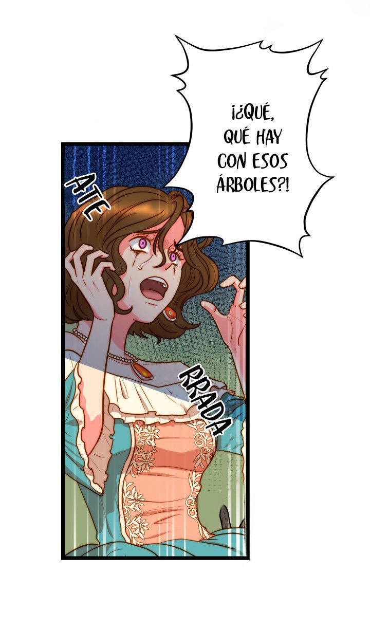 Capitulo 2 page 59