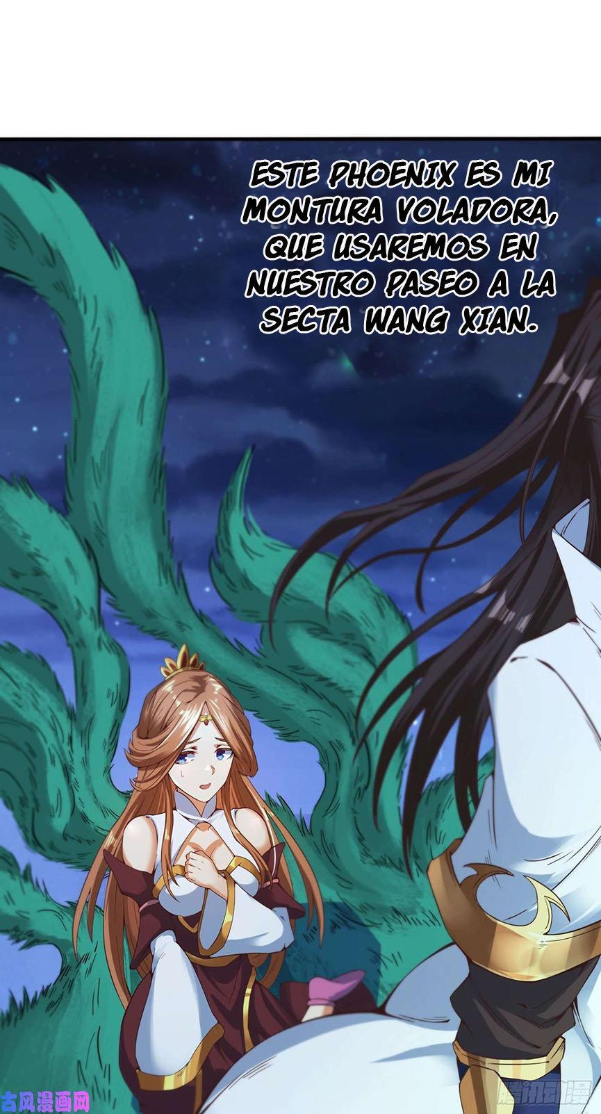Capitulo 2 page 61