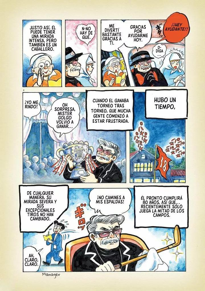 Capitulo 18 page 6
