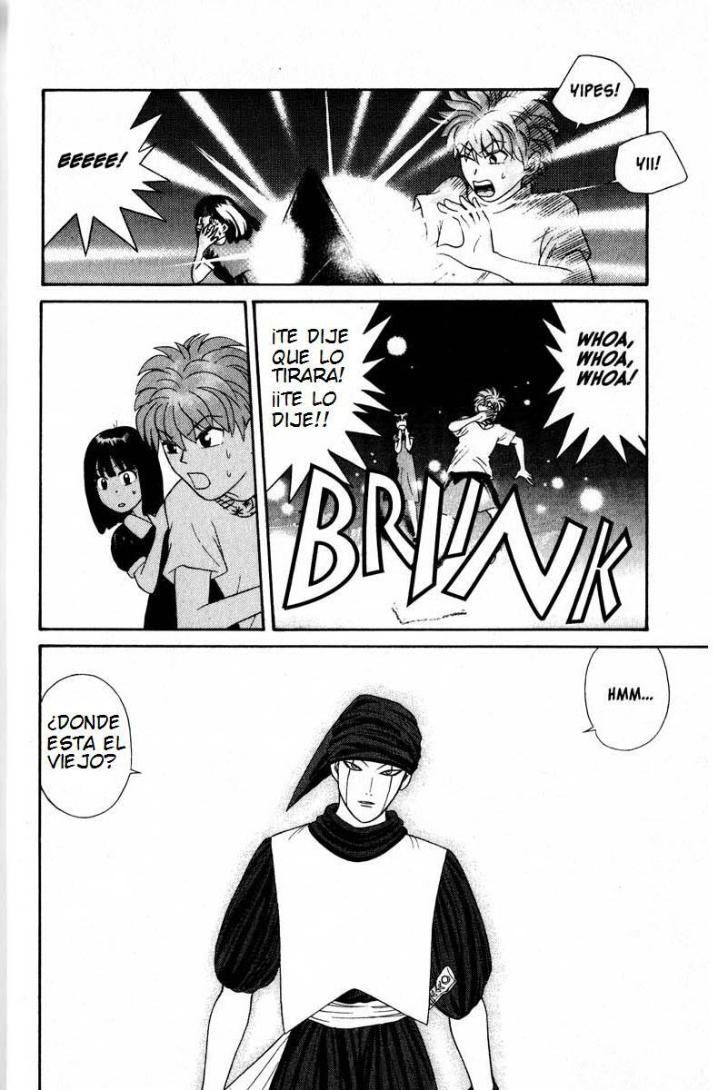 Capitulo 1 page 22