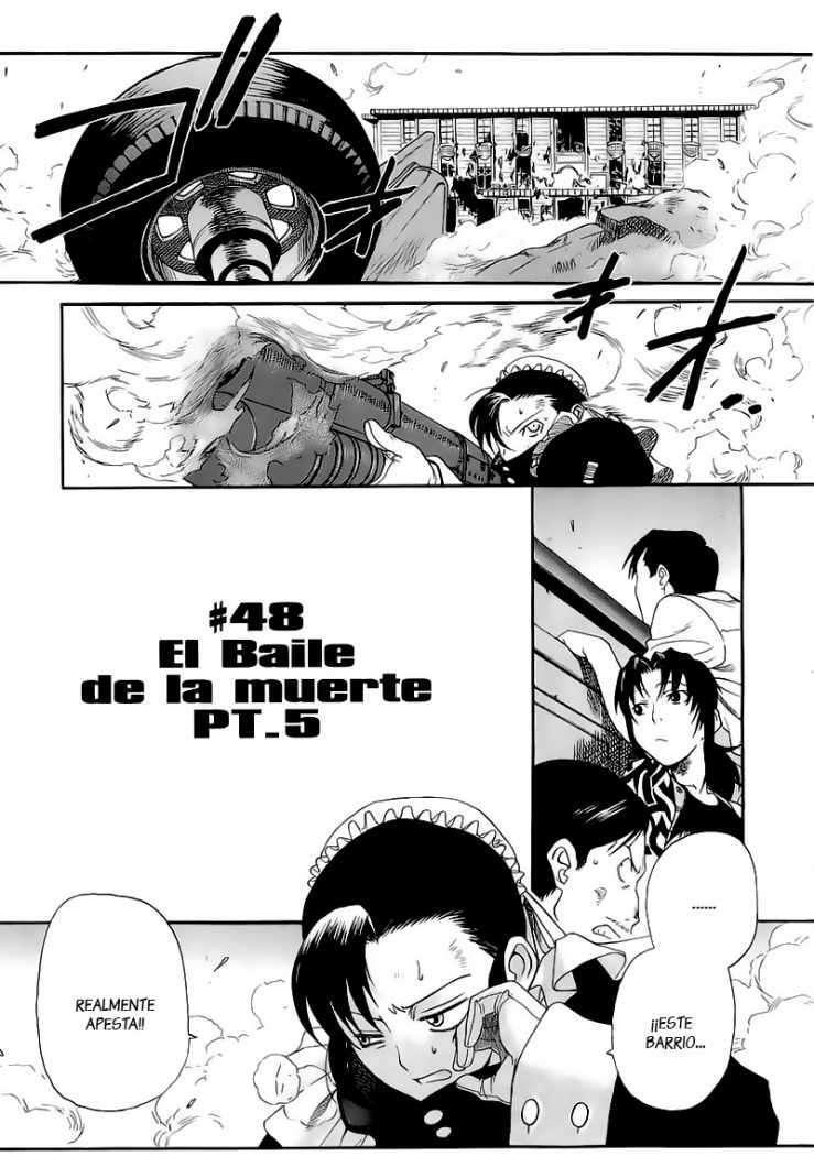 Capitulo 48 page 3