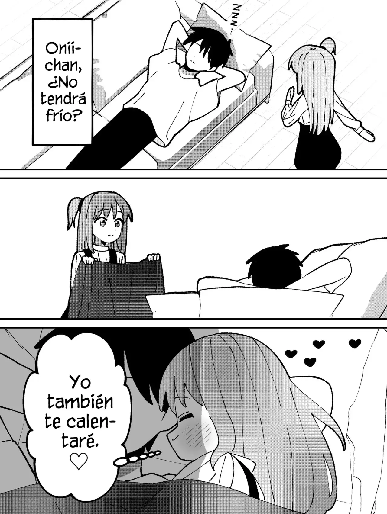 Capitulo 14 page 1