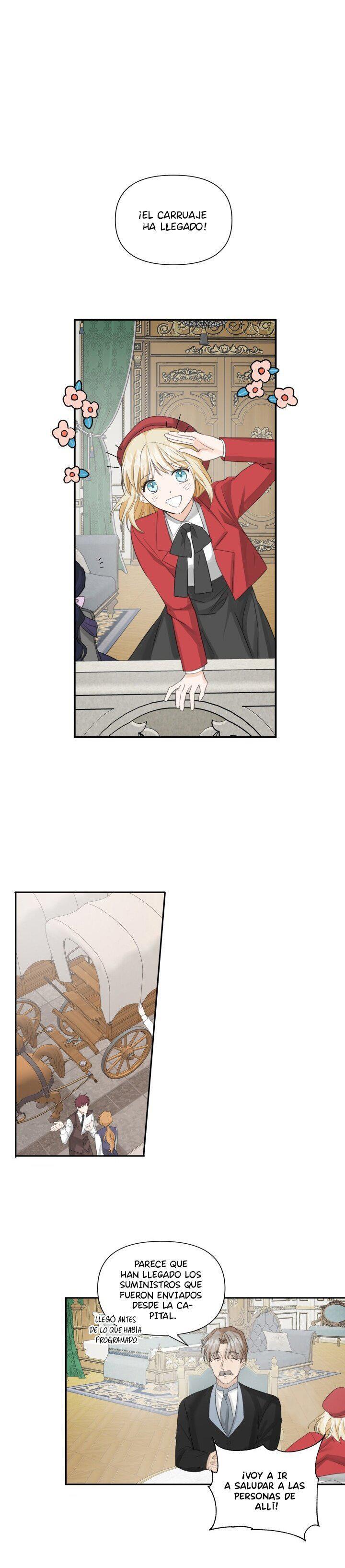 Capitulo 14 page 3