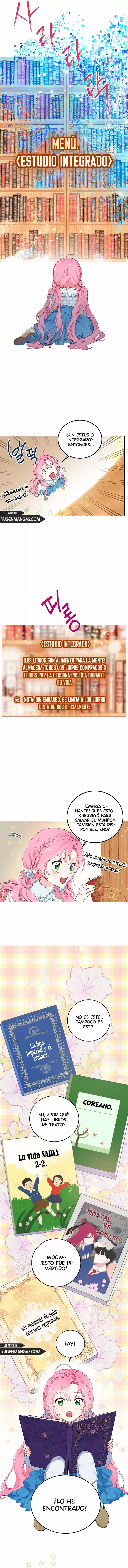 Capitulo 2 page 9