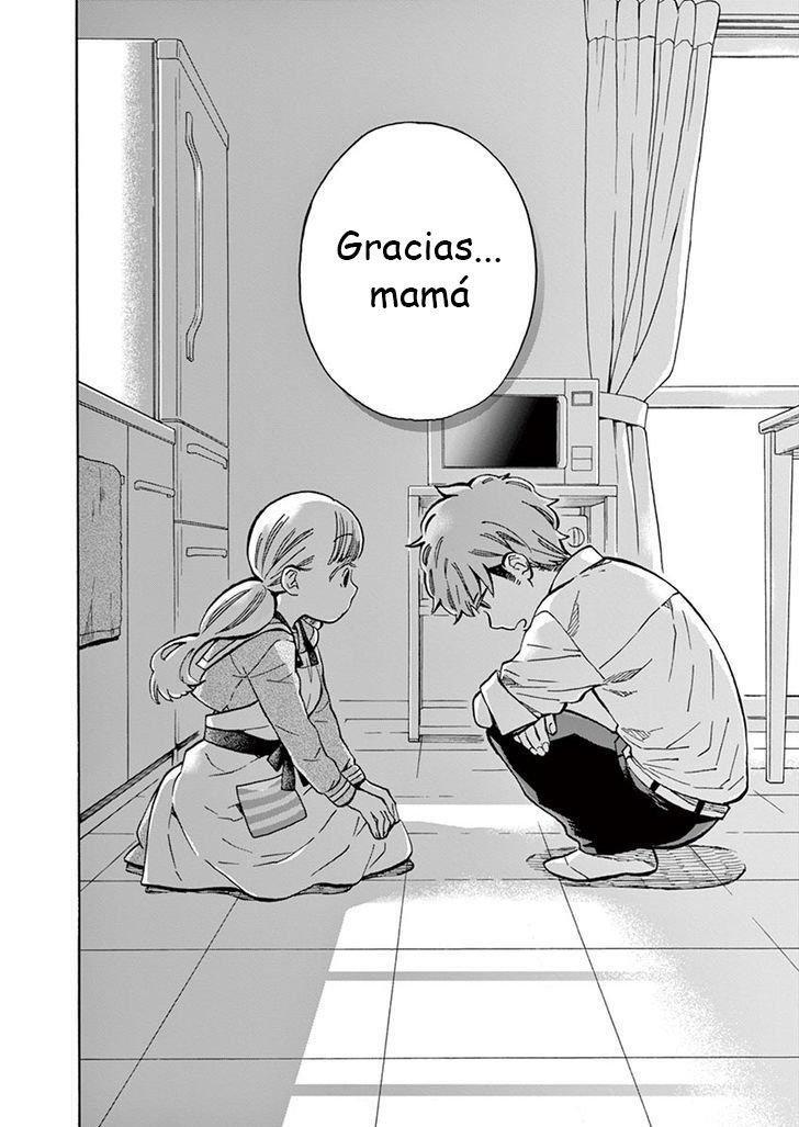 Capitulo 20 page 31