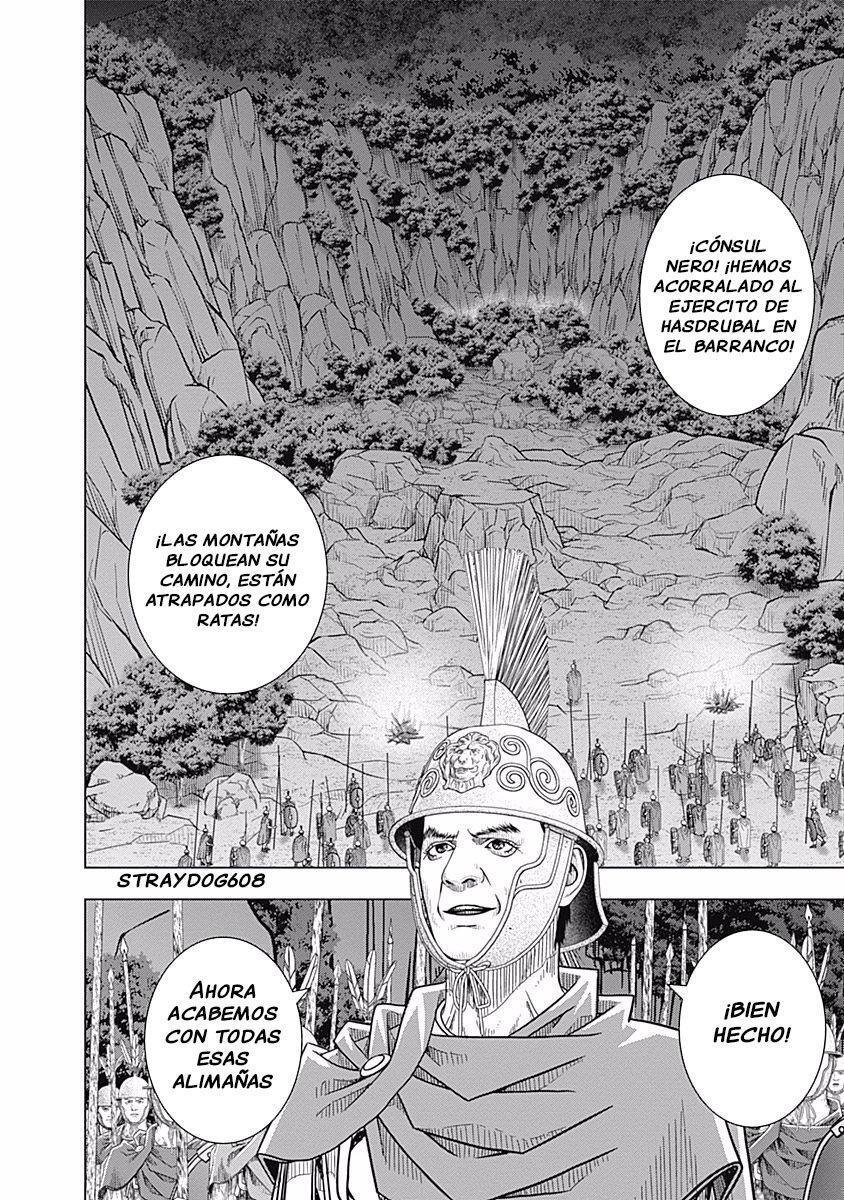 Capitulo 54 page 7