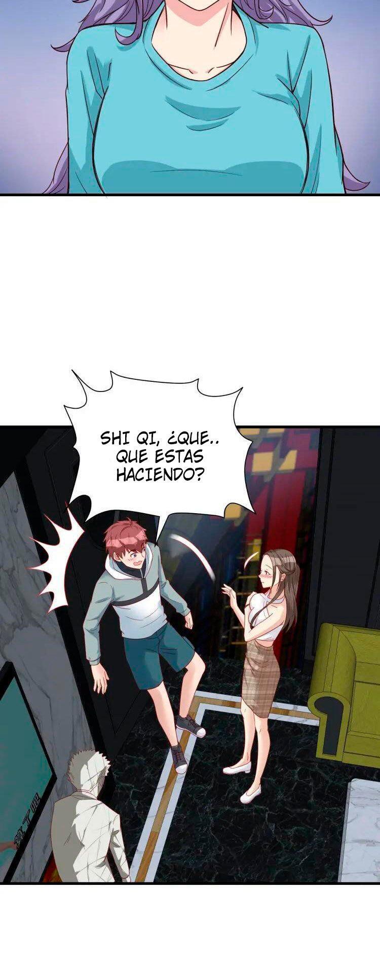 Capitulo 7 page 22