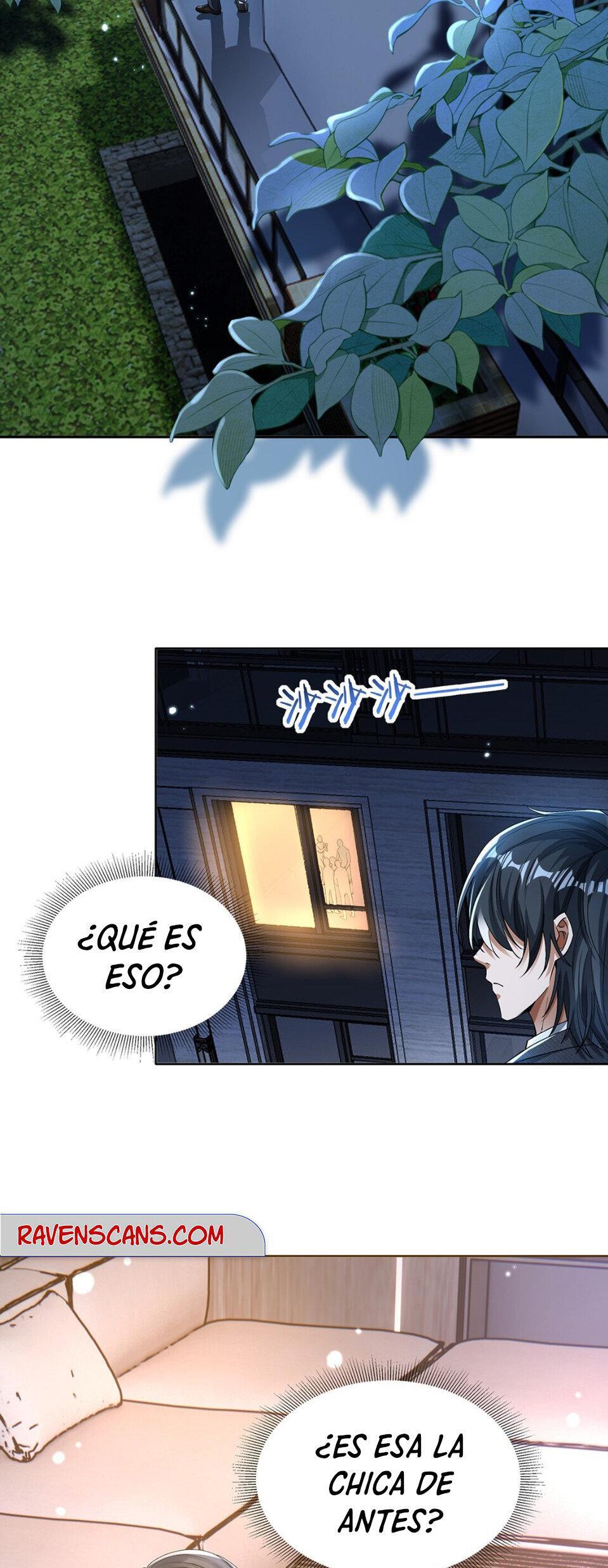 Capitulo 5 page 51
