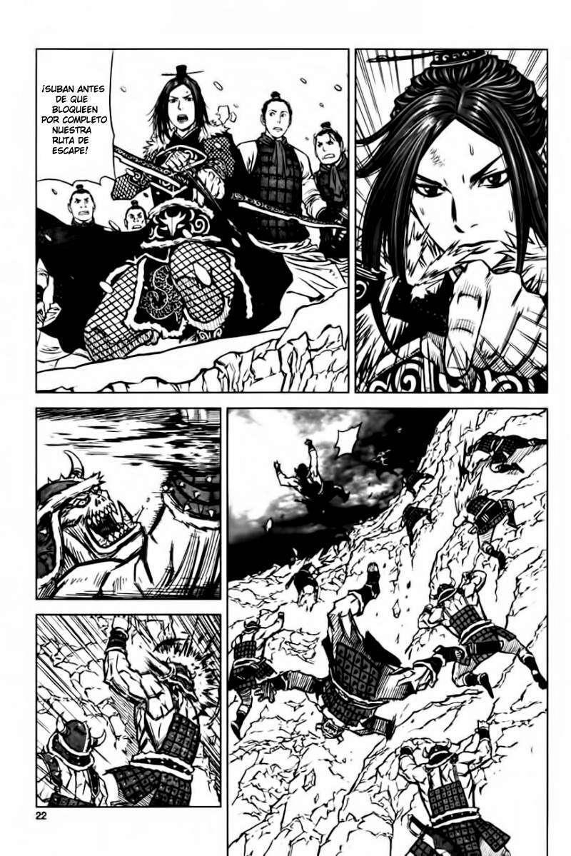 Capitulo 1 page 19