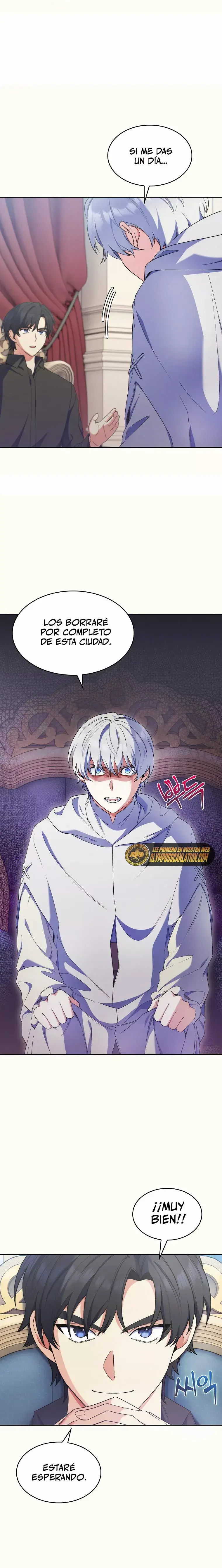 Capitulo 16 page 21