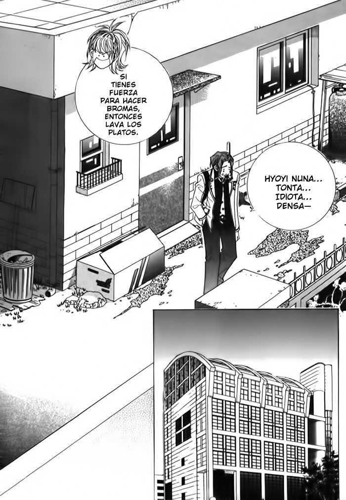 Capitulo 20 page 15