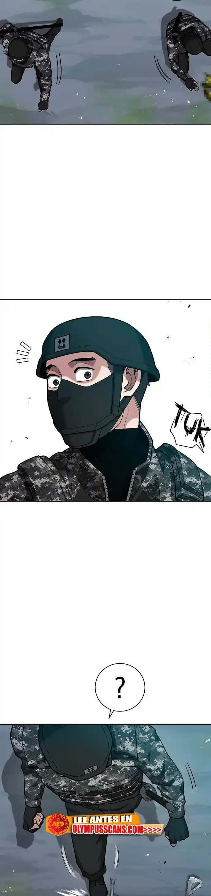 Capitulo 21 page 45