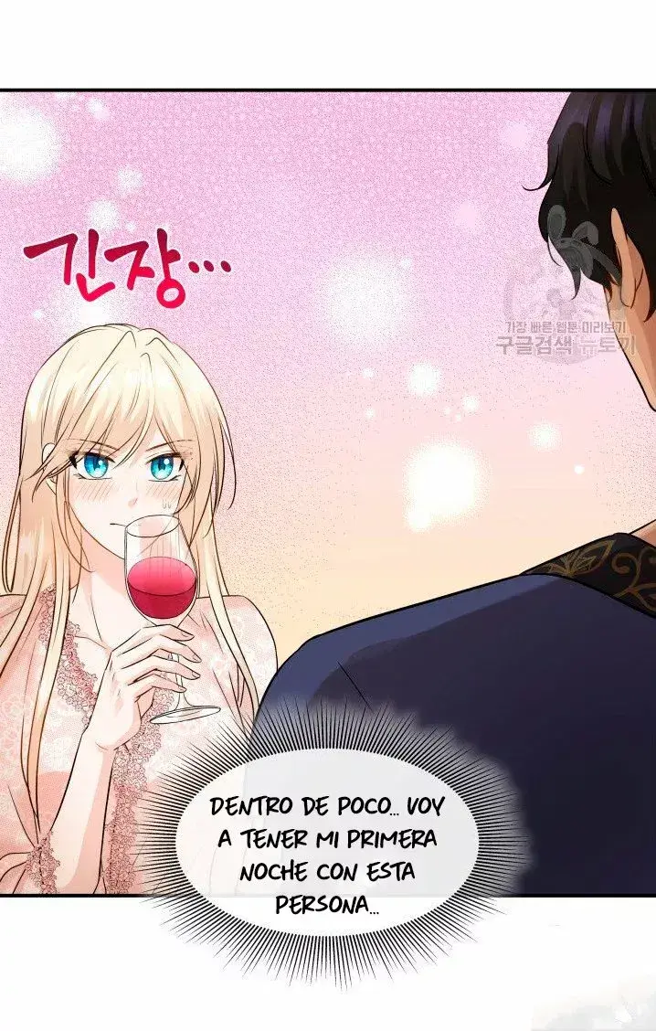 Capitulo 10 page 49