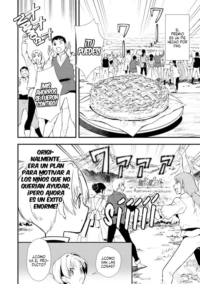 Capitulo 30.10 page 2
