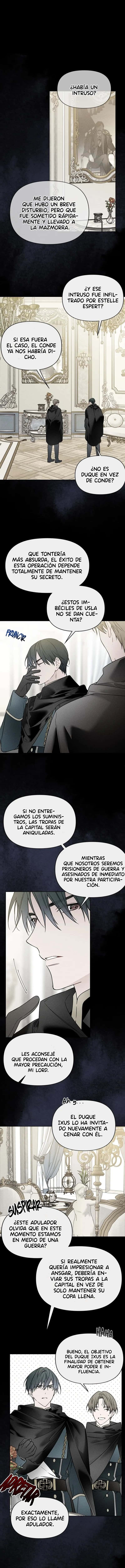 Capitulo 111 page 1