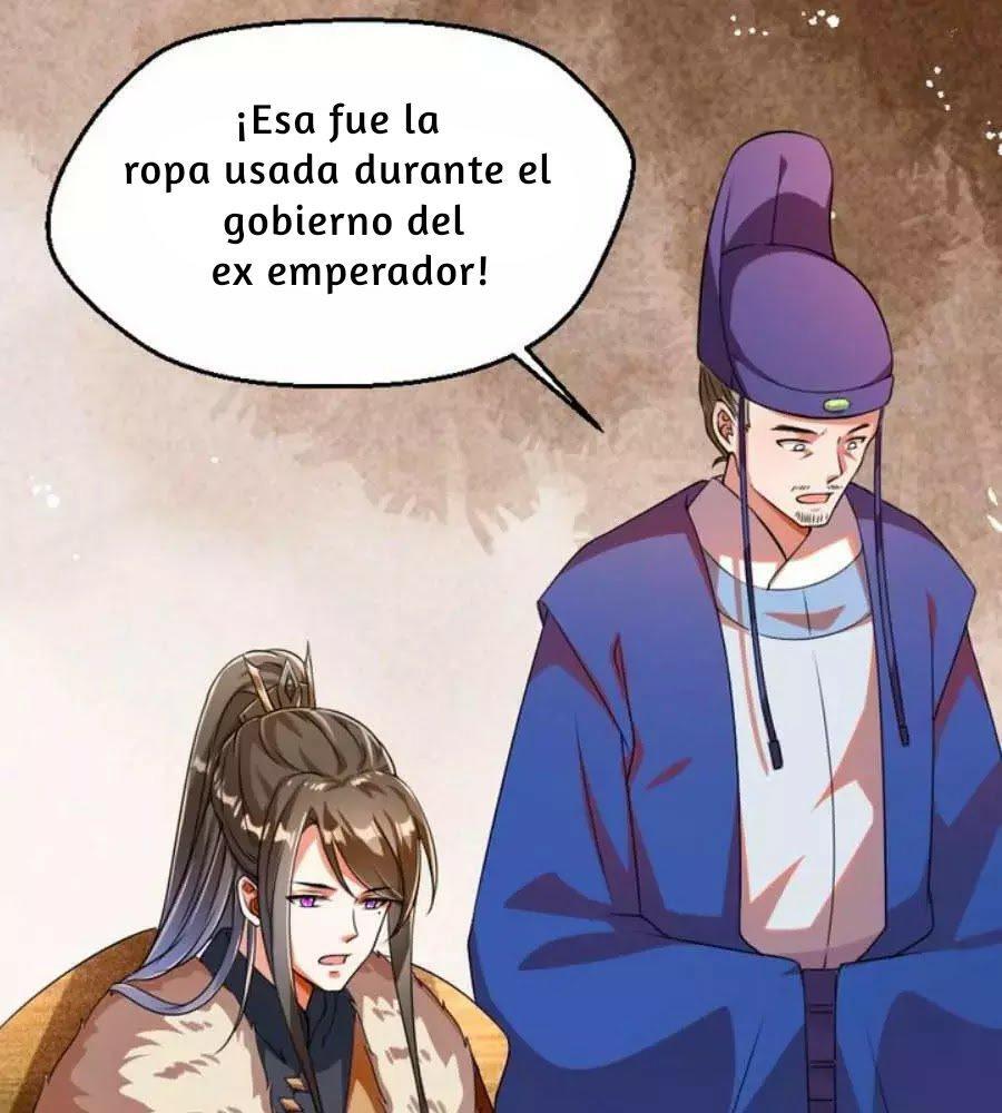 Capitulo 14 page 35